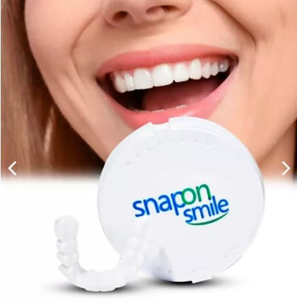 gid://shopify/MediaImage/35536160620705