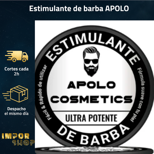 gid://shopify/MediaImage/36312106893473
